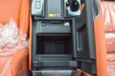 لكزس LX 600 LX 600 VIP 3.5L