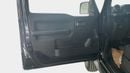 Suzuki Jimny GL WCRUISE CONTROL AT | Guaranteed Warranty | 0 Down Payment