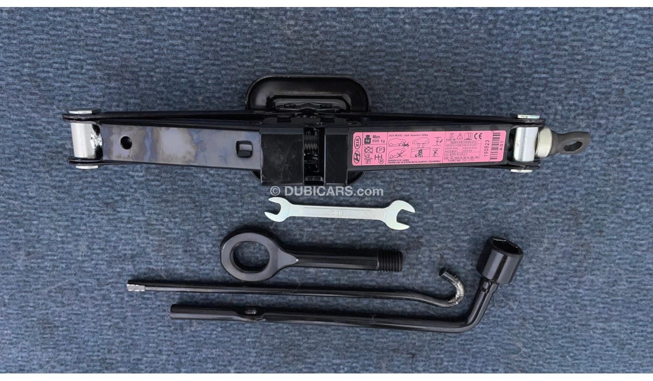 Kia Picanto LX 1.2 | Zero Down Payment | Free Home Test Drive