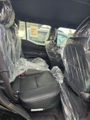 Toyota Prado TOYOTA PRADO FULL OPTION 2026 MODEL