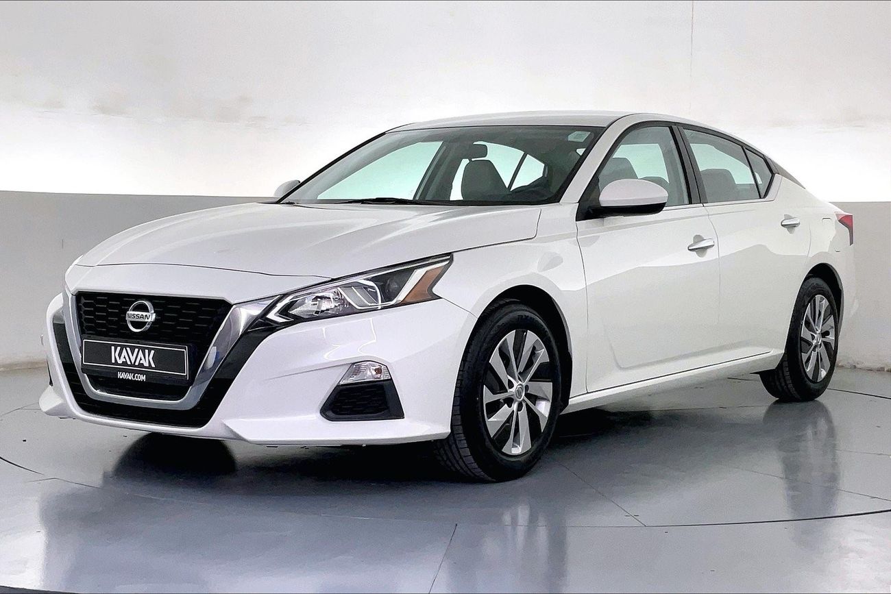 تانك 500 Prestige | ضمان مجاني لمدة عام | 0 دفعة أولى