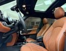 Mini Cooper S Countryman ALL4