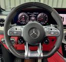 Mercedes Benz G63 AMG STD Full PPF | Double Night package | GCC Specs | Full Option | Excellent Condition