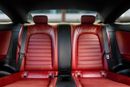 Mercedes Benz C200 C200 AMG Coupe | 2,840 P.M | 0% Downpayment | LOW KMS!