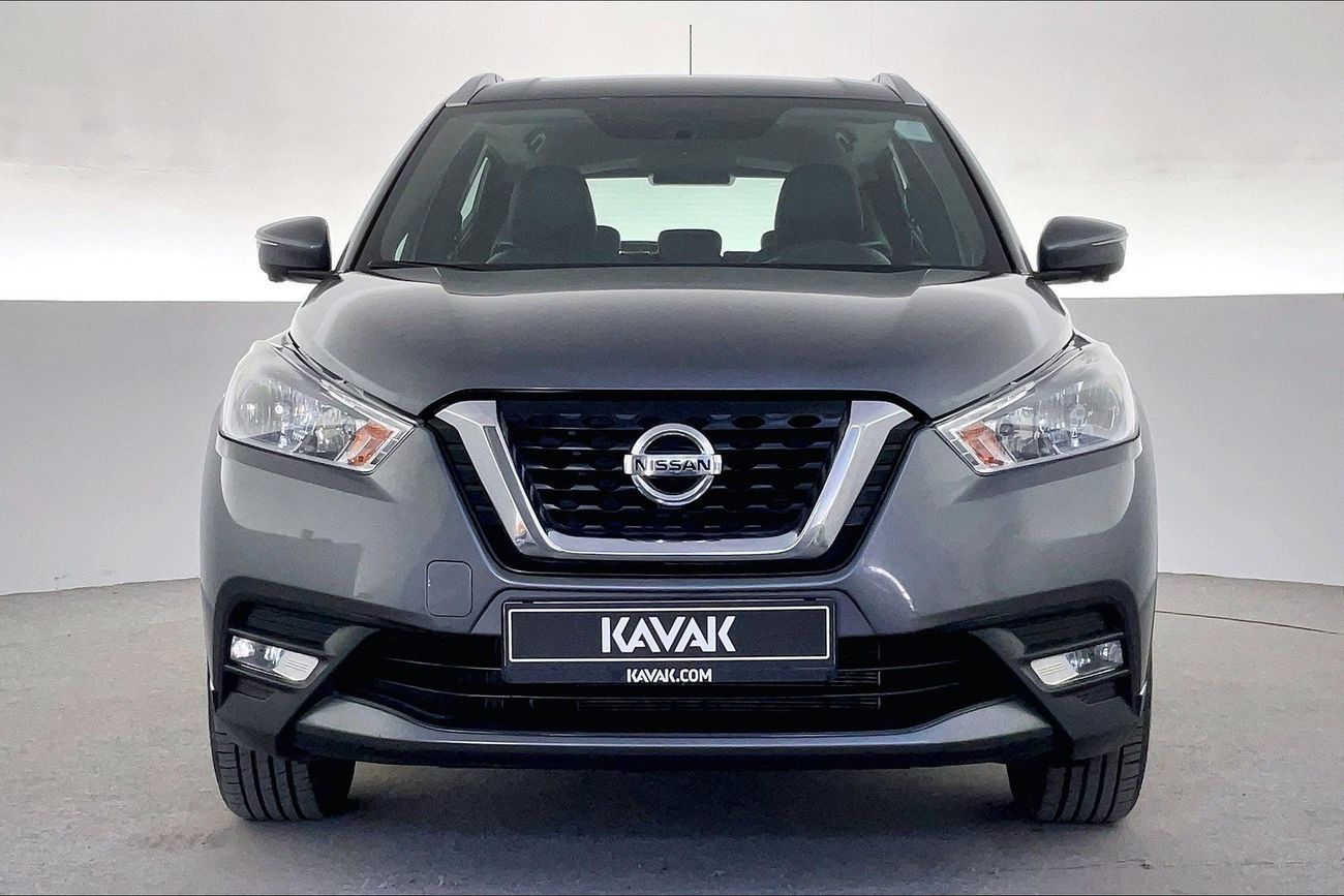 Jeep Grand Cherokee Summit | Guaranteed Warranty | 0 Down Payment