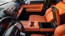 BYD Leopard Titanium 7 135KM DM-i 2WD PRO EDITION | 2025 | Ready Stock Limited QTY