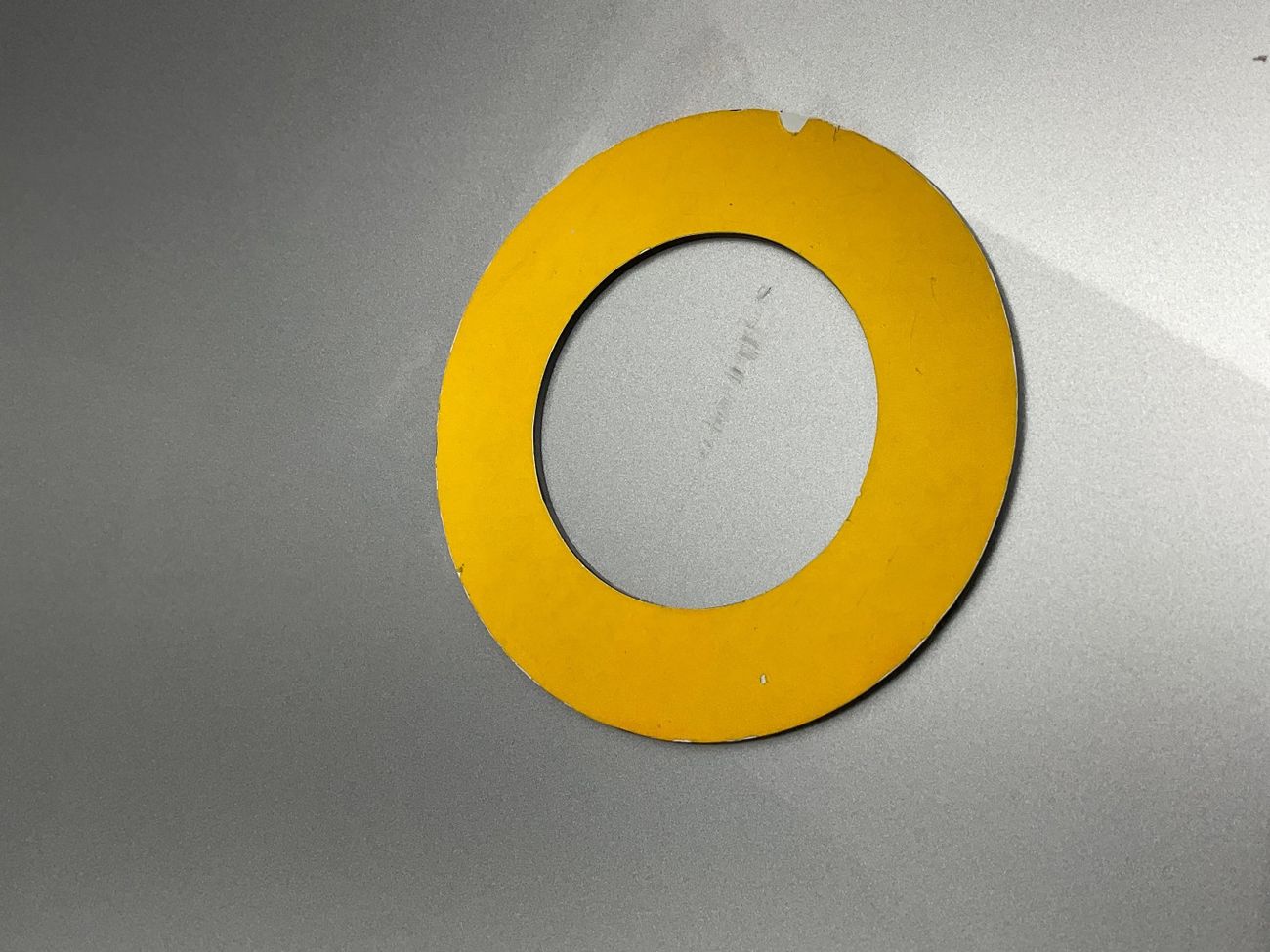 Toyota Veloz GX | Guaranteed Warranty | 0 Down Payment