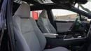 Toyota bZ4X ( Eid al-Adha Offer ) ( Only For Export ) 2024 Toyota BZ4X 615 MAX AWD BEV BRAND NEW