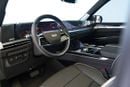 Cadillac Escalade Premium Luxury 6.2L 4WD