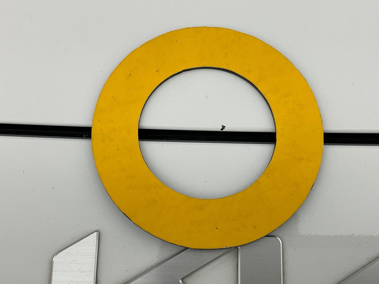 Peugeot 2008 Active| 1 year free warranty | Exclusive Eid offer