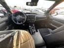 Toyota Hilux Toyota Hilux GR Sport 2.8L Model 2025