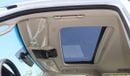 تويوتا برادو All Rounder | 2.4L Turbo Petrol 4WD 8-Speed Automatic | Brand New | 2025 Model | For Export