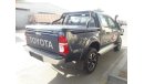 Toyota Hilux Hilux RIGHT HAND DRIVE (Stock no PM 705 )