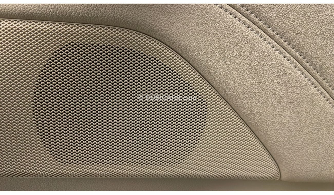 BMW 520i EXECUTIVE 2 | Zero Down Payment | Free Home Test Drive