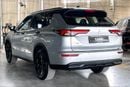 Mitsubishi Outlander Prime Edition | Guaranteed Warranty | 0 Down Payment