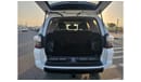 Toyota 4Runner *Offer*2020 Toyota 4Runner TRD PRO OFF Road -4x4- 4.0L V6 /