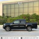 Mercedes-Benz X 350 Mercedes X350 V6 Turbo  Full Option  3.0 T Diesel  2020