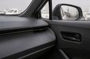 تويوتا كورولا كروس GLI 2.0L 4-Cylinder Hybrid (HEV)
