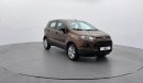 Ford EcoSport 1.5