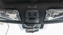 Nissan Patrol SE PLATINUM CITY 2026 Nissan Patrol SE Platinum 3.8L AT Petrol (White-Red) Black Roof (Export Only)