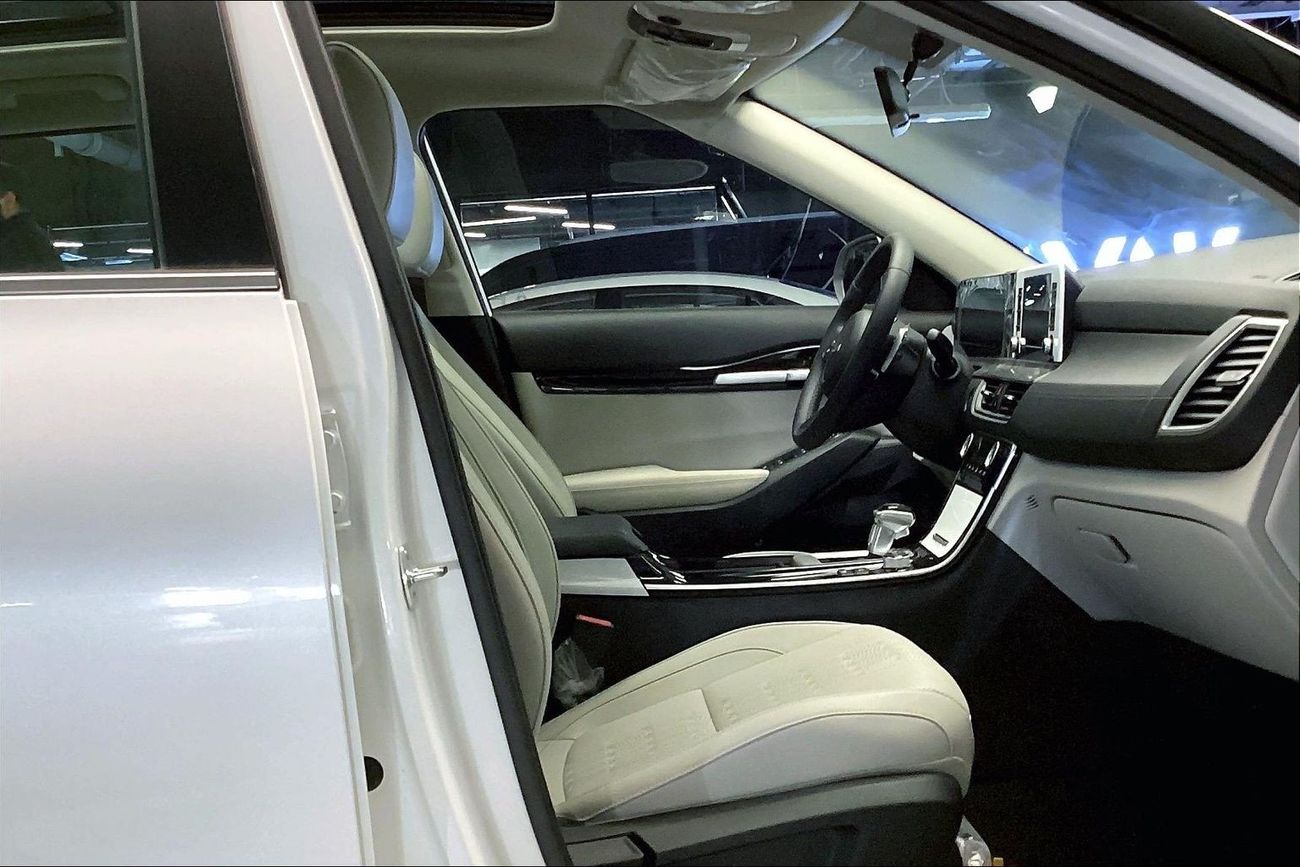 كيا سيلتوس SX | National Day Celebration | شامل الضمان | 0 ﺪﻔﻋﺓ ﺃﻮﻟﻯ