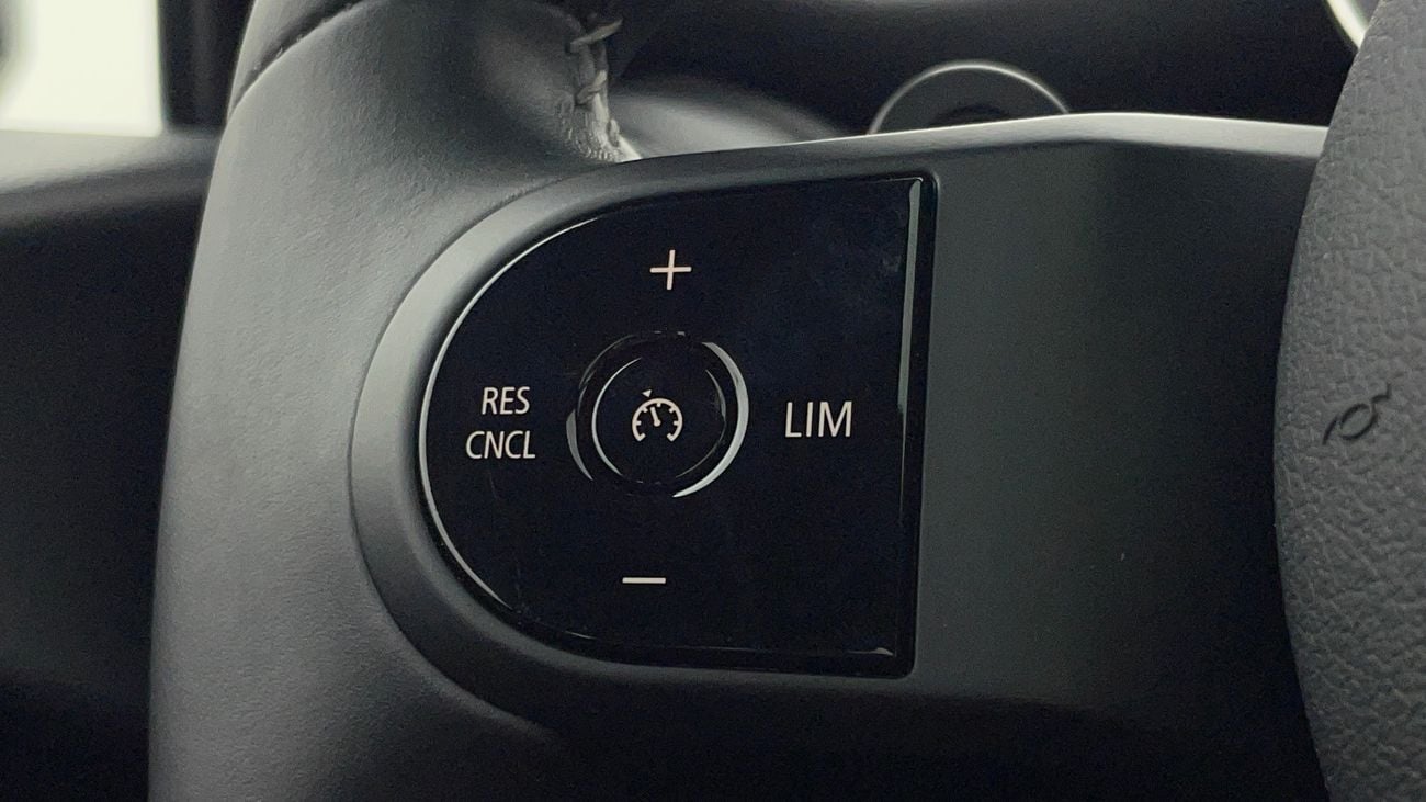 ميني كوبر إس 2023 S | AED 1344/Month | 0 DP | 30 Day Return | Warranty | Service History