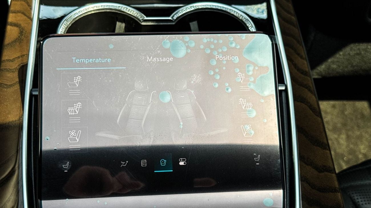 Cadillac Escalade ESV Sport Platinum Executive 6.2L V8 4WD 2026 Brand New American Specs