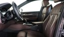 BMW 640i i Gran Turismo-Masterclass+Kit