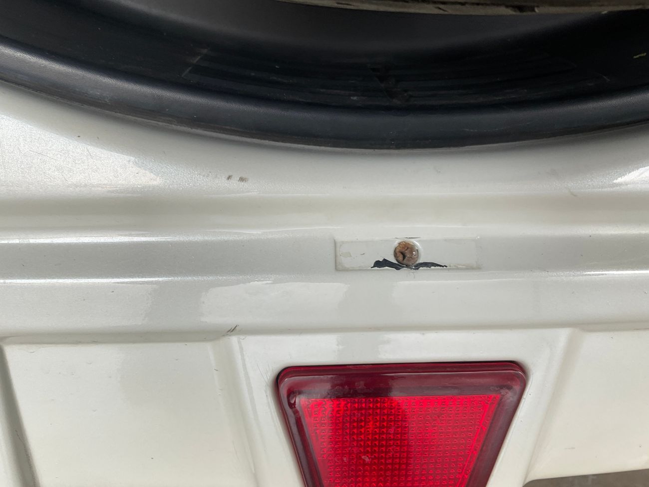 Mitsubishi Pajero Signature Edition | Guaranteed Warranty | 0 Down Payment