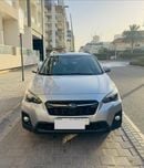 Subaru XV PREMIUM