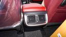 تويوتا هيلوكس SR5 GCC ECTAGR004 – 2026 Toyota Hilux Double Cab SR5 - 2.7L Petrol Manual 4wd – Black w Red