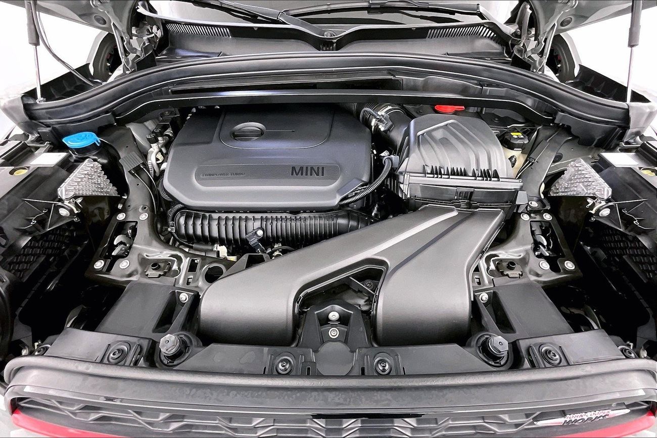 Tesla Model 3 Long Range (Dual Motor) | 1 year free warranty | 0 Down Payment