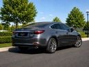 Mazda 6 S 536 | | | GCC