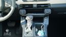 Toyota RAV4 XLE HEV 2.5L Hybrid Engine - All Wheel Drive - Radar Based DRCC and LDA - Moon Roof - GCC Specs