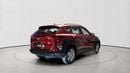 Hyundai Kona 2.0L Smart+ Smart+ | Guaranteed Warranty | 0 Down Payment
