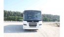 Ashok Leyland Falcon 2017 | FALCON - 67 SEATER  WITH GCC SPECS AND EXCELLENT CONDITION