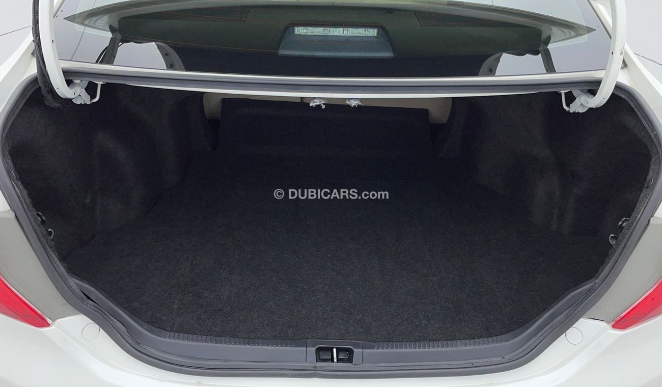 Toyota Camry 60TH ANNIVERSARY 2.5 | Zero Down Payment | Free Home Test Drive