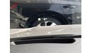 BMW 330i i M KIT - 2020 - ONE YEAR WARRANTY - ( 2,400 AED PER MONTH )
