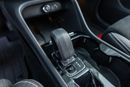فولفو XC 40 Volvo XC40 2023 مواصفات خليجية مقابل 1,484.00 AED شهريًا