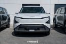 Kia EV5 KIA EV5 530 Air 2024