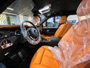 Rolls-Royce Cullinan Cullinan 2023/3 Years Warranty 60000KM