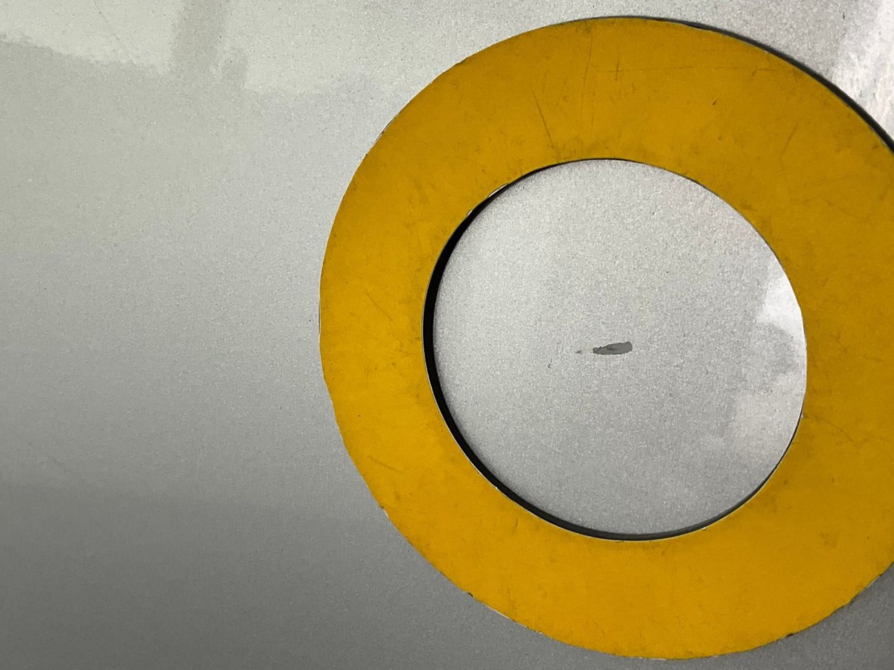 نيسان ماكسيما SR | شامل الضمان | 0 ﺪﻔﻋﺓ ﺃﻮﻟﻯ