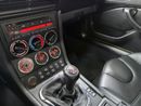 BMW Z3 M Perfect condition .. M power .. Roadster .