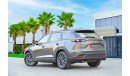 Mazda CX-9 AWD GT | 2,544 P.M  | 0% Downpayment | Excellent Condition!