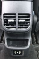 هيونداي أكسنت هيونداى أكسنت - 2024 - خليجى - محرك 1.5 - بدون حوادث - بحاله ممتازه فى الداخل والخارج