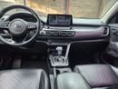 Kia Seltos SELTOS (D) 1.6 Prestige 2WD