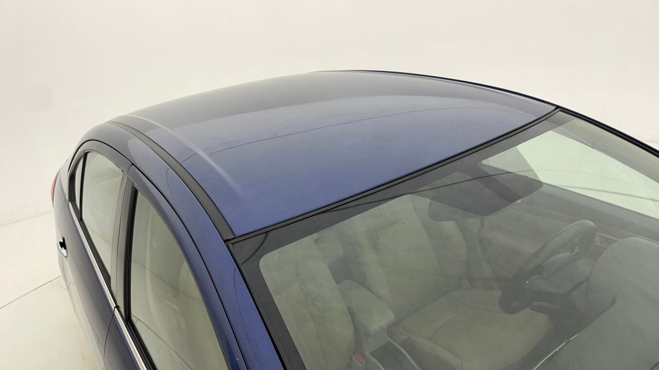 Suzuki Ciaz GLX 1.5 | Zero Down Payment | Free Home Test Drive