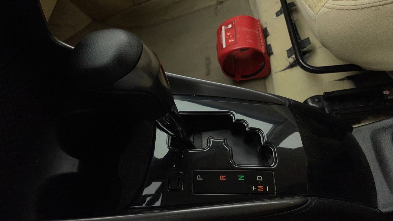 Toyota Yaris SE 1.5 | Zero Down Payment | Home Test Drive