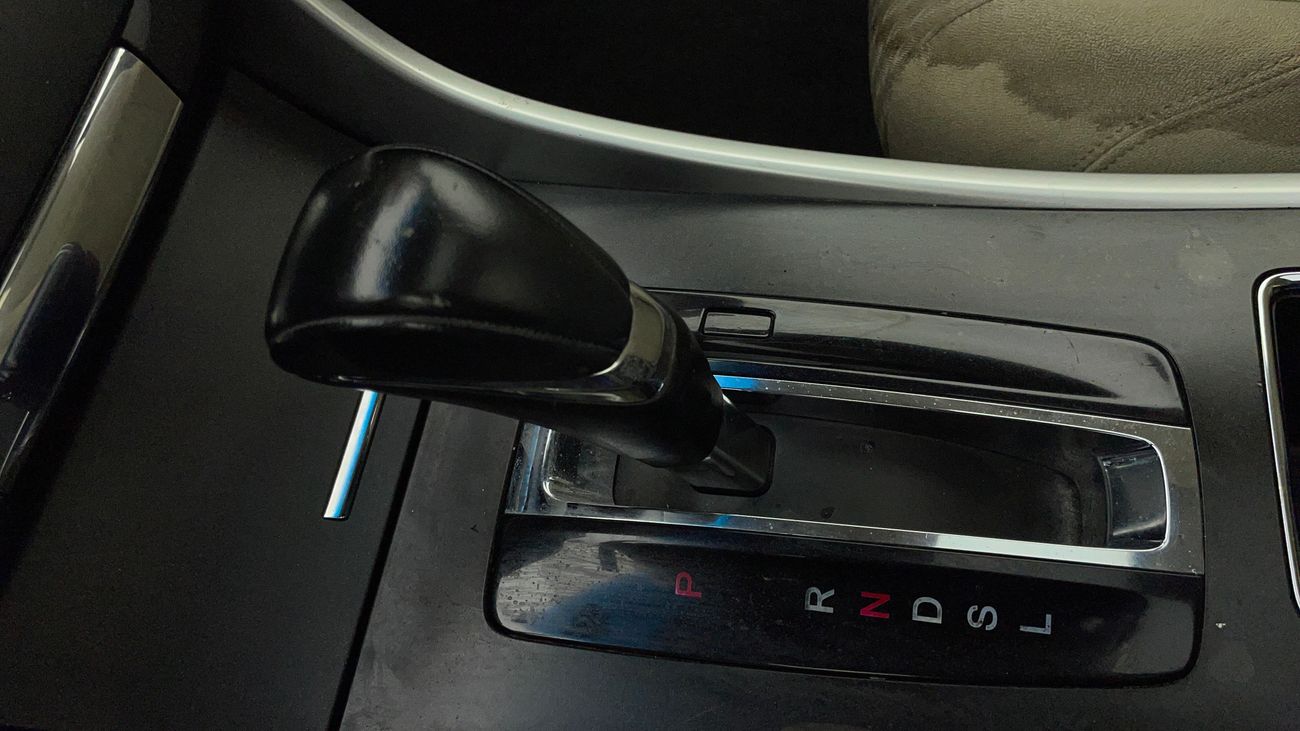 Honda Accord LX COUPE 2.4 | Zero Down Payment | Home Test Drive