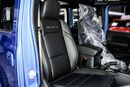 Jeep Wrangler SAHARA Jeep Wrangler Unlimited 2024